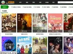 Sites similar to tvbhome.cc