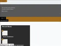 Sites similar to tvbn.pl