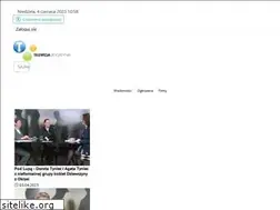 Sites similar to tvbogatynia.pl