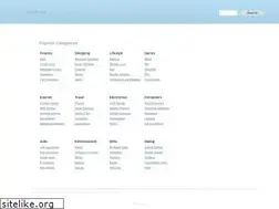 Sites similar to tvbolly.pro