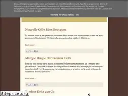 Sites similar to tvboxpopulaire.blogspot.com