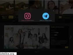 Sites similar to tvboxshow.com