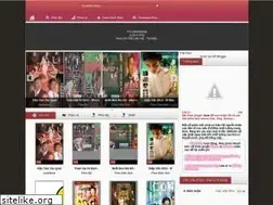Sites similar to tvbphimonline.blogspot.com