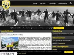 Sites similar to tvbreda.nl