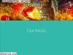 Sites similar to tvbroken3rdeyeopen.com