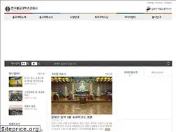 Sites similar to tvbuddha.org