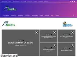Sites similar to tvbuzau.ro