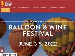 Sites similar to tvbwf.com