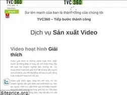 Sites similar to tvc360.com