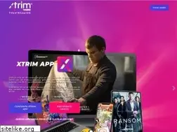 Sites similar to tvcableplay.com