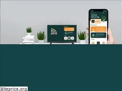 Sites similar to tvcast.in