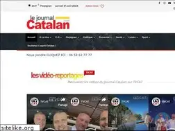 Sites similar to tvcat.fr