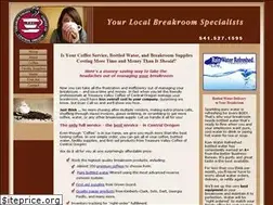Sites similar to tvcbean.com