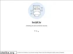 Sites similar to tvcbf.qc.ca