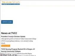 Sites similar to tvcc.cc