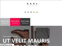 Sites similar to tvcc.org.uk