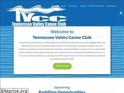 Sites similar to tvccpaddler.com