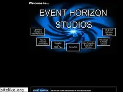 Sites similar to tvcd.com