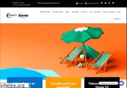 Sites similar to tvcehegin.com