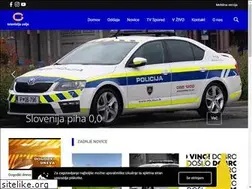 Sites similar to tvcelje.si