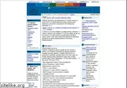 Sites similar to tvcentrum.com