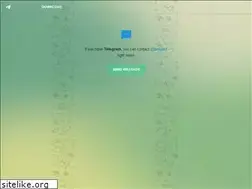 Sites similar to tvchak.com