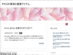 Sites similar to tvchie.xyz