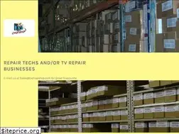 Sites similar to tvchopshop.com