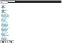 Sites similar to tvchronik.com