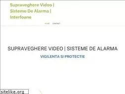 Sites similar to tvci.ro