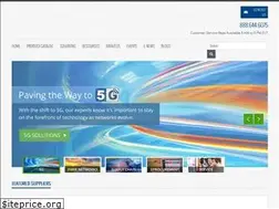 Sites similar to tvcinc.com
