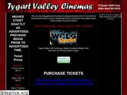 Sites similar to tvcinemas8.com