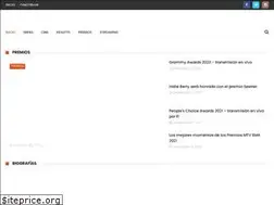 Sites similar to tvcinews.com