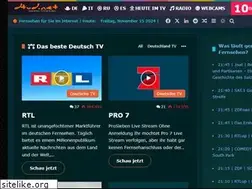 Sites similar to tvclassic.net