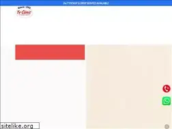 Sites similar to tvclinic.co.in