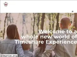 Sites similar to tvclive.in