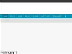Sites similar to tvclubepe.com.br