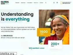 Sites similar to tvcn.nl