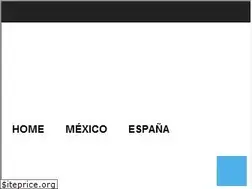 Sites similar to tvcnetworks.mx