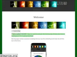 Sites similar to tvcomm.co.uk