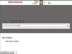 Sites similar to tvcondo.com