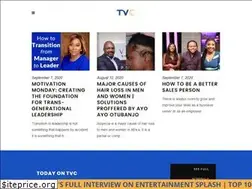Sites similar to tvcontinental.tv