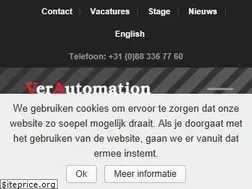 Sites similar to tvcontrols.com