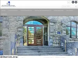 Sites similar to tvcp.org