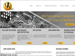 Sites similar to tvcpl.com