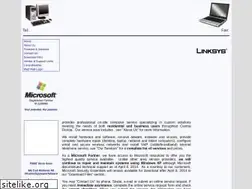 Sites similar to tvcr.info