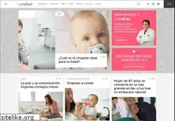Sites similar to tvcrecer.com