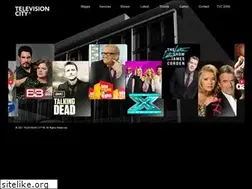 Sites similar to tvcstudios.com