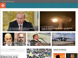 Sites similar to tvcultura.cmais.com.br
