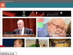 Sites similar to tvcultura.com.br